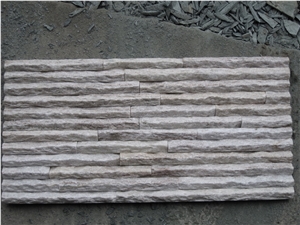 Cultured Mountain Stone Wall Panel, Ledgestone Tiles,Wall Cladding Veneers Cultured Mountain Stone Wall Panel, Ledgestone Tiles,Wall Cladding Veneers