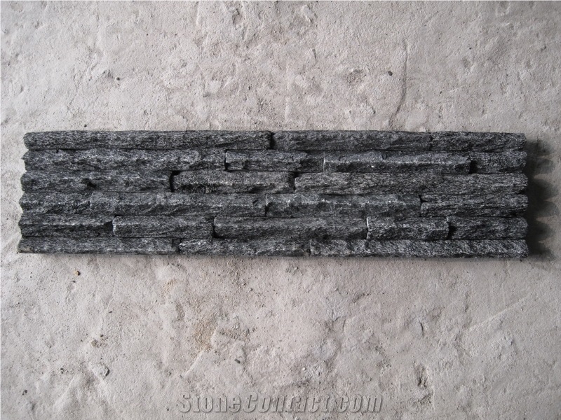 Cultured Mountain Stone Wall Panel, Ledgestone Tiles,Wall Cladding Veneers