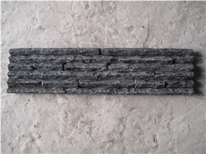Cultured Mountain Stone Wall Panel, Ledgestone Tiles,Wall Cladding Veneers
