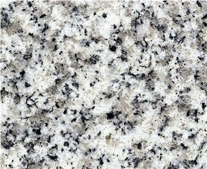G603 Bacuo White Flooring, Walling Chinese White/Grey Granite Tiles & Slabs G603 Bacuo White Flooring, Walling Chinese White/Grey Granite Tiles & Slabs