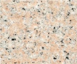G681 Zhangpu Shrimp Red Flooring, Walling Chinese Red Granite Tiles & Slabs
