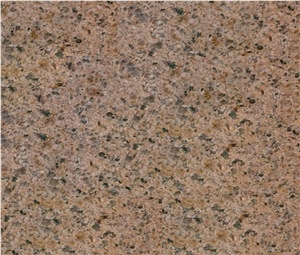 Golden Leaf/Chinese Tropical Brown Flooring/Walling Chinese Brown Granite Tiles & Slabs Golden Leaf/Chinese Tropical Brown Flooring/Walling Chinese Brown Granite Tiles & Slabs