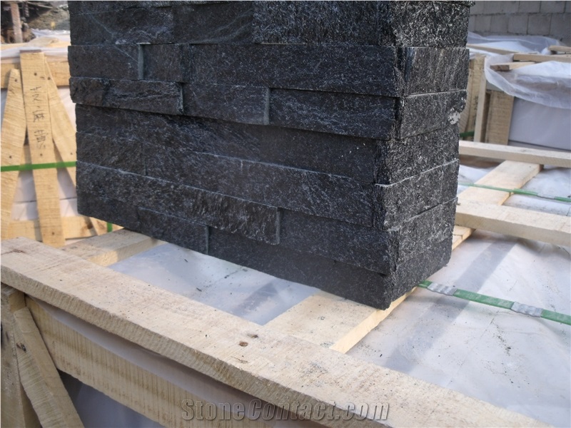 High Quality Ledge Stone Wall Panel, Quartzite Culture Stone Wall Tile,Wall Cladding Veneers