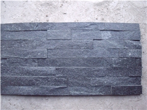High Quality Ledge Stone Wall Panel, Quartzite Culture Stone Wall Tile,Wall Cladding Veneers