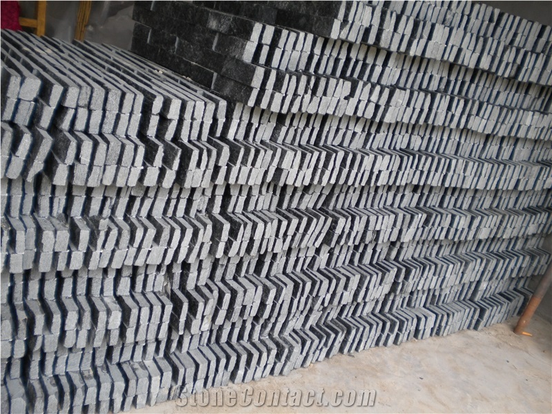 High Quality Ledge Stone Wall Panel, Quartzite Culture Stone Wall Tile,Wall Cladding Veneers
