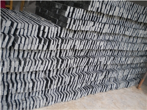 High Quality Ledge Stone Wall Panel, Quartzite Culture Stone Wall Tile,Wall Cladding Veneers