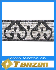 To Sell for Wall Borders Mosaic