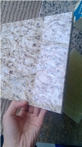 Honeycomb Marble Panel Slabs