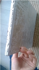 Honeycomb Marble Panel Slabs