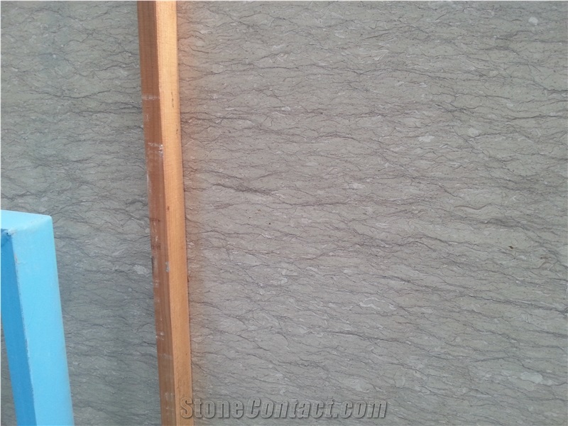 Shampoo Beige Marble Slabs and Tiles