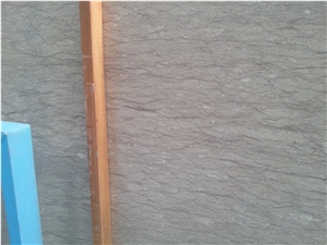 Shampoo Beige Marble Slabs and Tiles