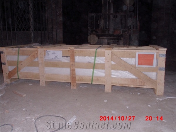White Fireplace Mantel,Modern Fireplace Mantel,Stone Fireplace Mantel
