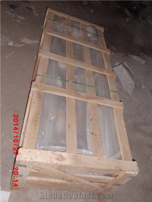 White Fireplace Mantel,Modern Fireplace Mantel,Stone Fireplace Mantel