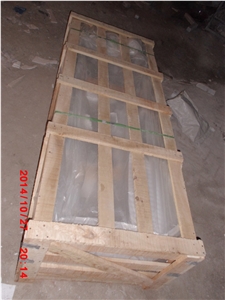 White Fireplace Mantel,Modern Fireplace Mantel,Stone Fireplace Mantel