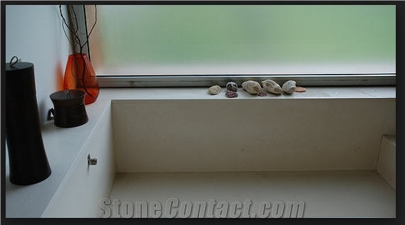 Piedra Paloma Window Sills Prices