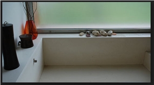 Piedra Paloma Window Sills Prices