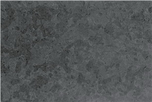 Fleto Hasana Limestone Slabs & Tiles, Egypt Beige Limestone
