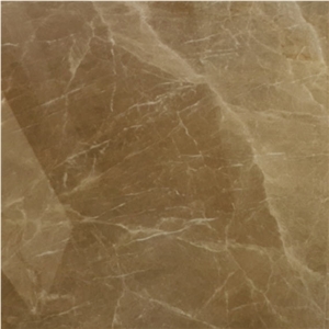 Crema Mori Marble Bathhroom Top, Floors and Wall Application