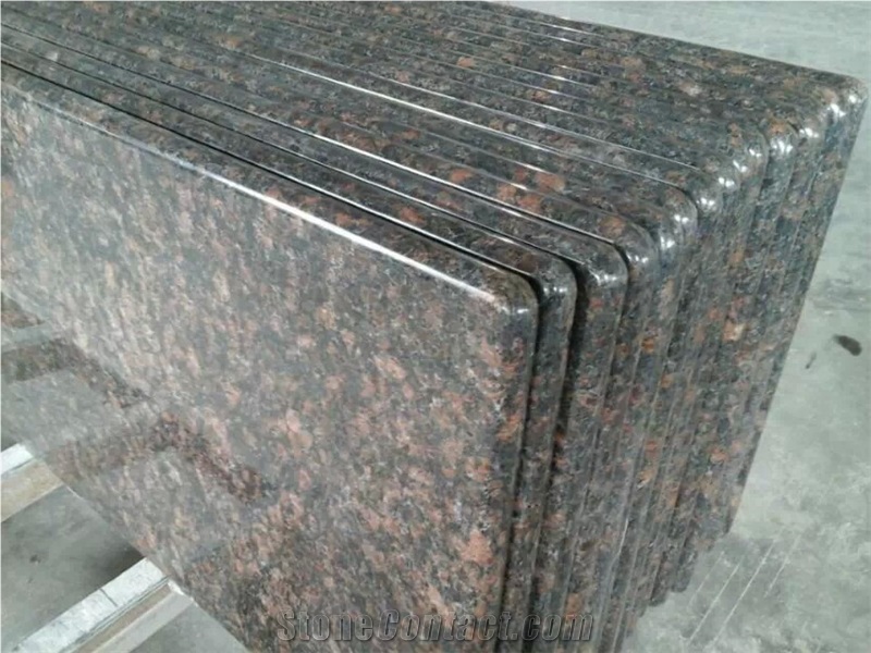 Granite Table, Grey Granite Kitchen Countertops