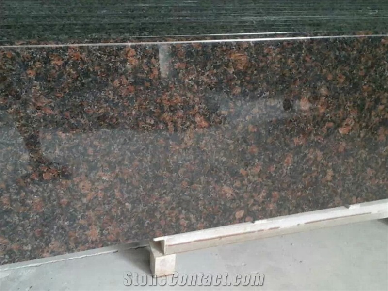 Granite Table, Grey Granite Kitchen Countertops