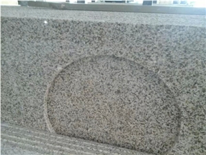 Granite Table, Grey Granite Kitchen Countertops