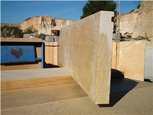 Pedra De Felanitx Window Sills & Doors Surround