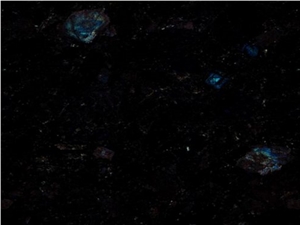Labradorite Blocks, Volga Blue Blocks