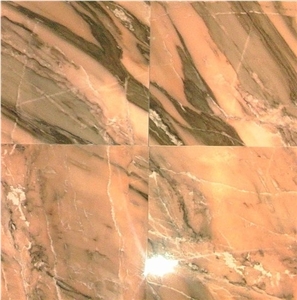 Sayansky Marble Blocks Sayansky Marble Blocks
