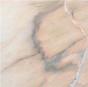 Sayansky Marble Blocks