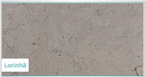 Azul Loirinha Limestone Tiles Azul Loirinha Limestone Tiles