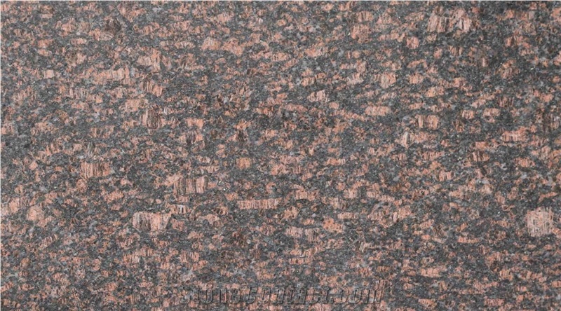 Tan Brown Slabs