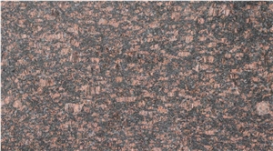 Tan Brown Slabs