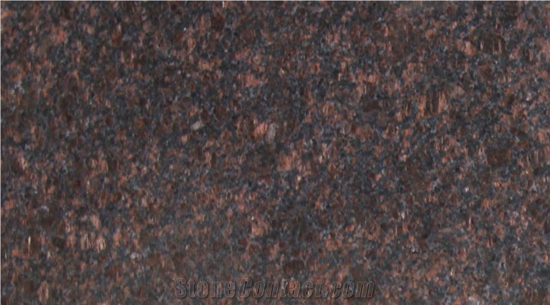 Tan Brown Slabs
