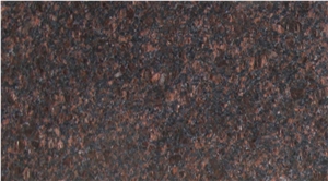 Tan Brown Slabs