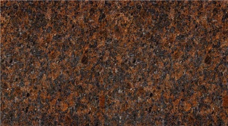 Tan Brown Slabs