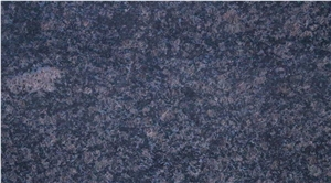 Tan Brown Slabs