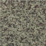 Green Onyx,Royal Green Onxy Slabs & Tiles