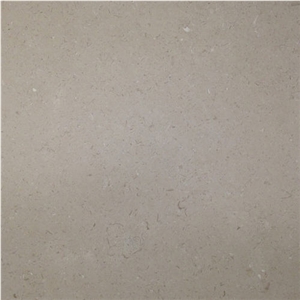 Crema Perla Honed Limestone Tiles