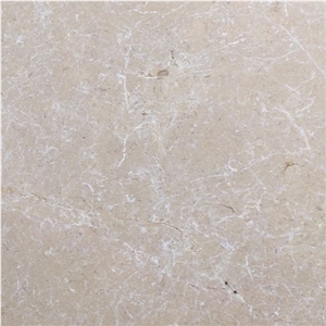 Crema Perla Honed Limestone Tiles