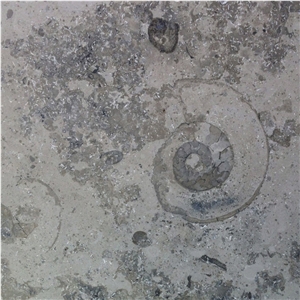 Jura Grey Limestone Tiles