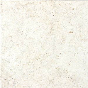 Rosal Honed Limestone Tiles