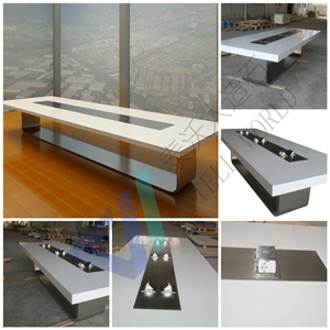 Boardroom Table,Meeting Table,Conference Table