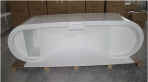 Corian Furniture Office Furniture Office Table for Sale