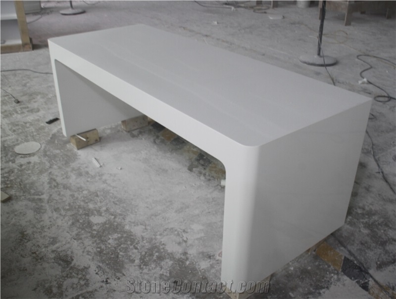 Office Furniture Modern Design Office Table