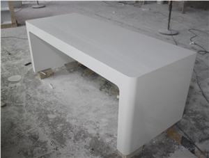 Office Furniture Modern Design Office Table