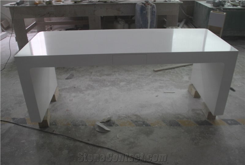 Office Furniture Modern Design Office Table