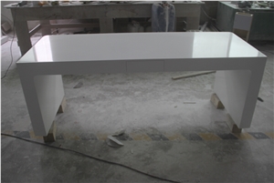 Office Furniture Modern Design Office Table