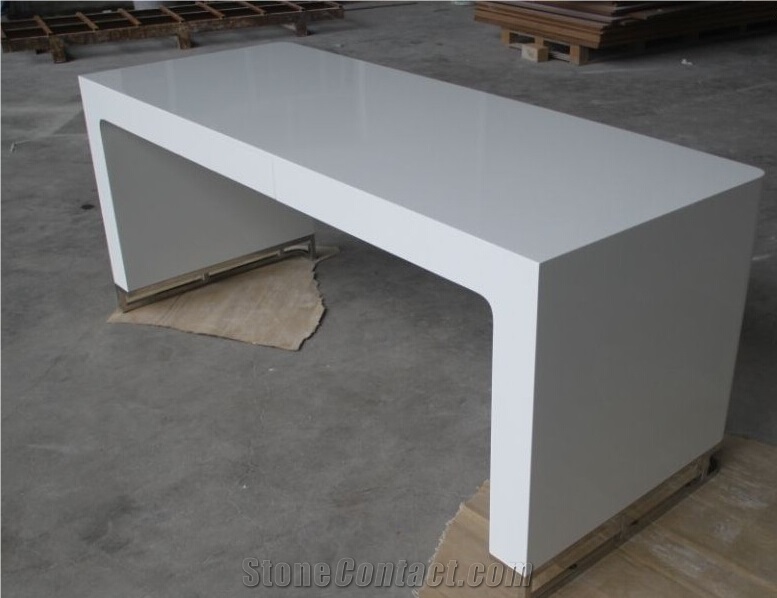 Office Furniture Modern Design Office Table
