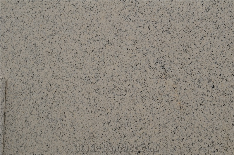 Bianco Montorfano Granite Slabs & Tiles, Italy White Granite