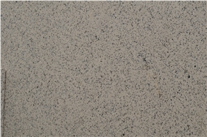 Bianco Montorfano Granite Slabs & Tiles, Italy White Granite